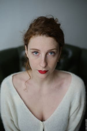 Lola Naymark Image