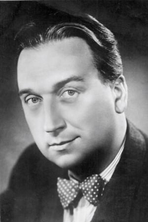 Mikhail Nazvanov Image