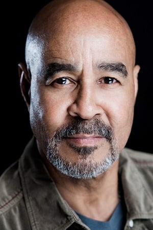 Dennis Neal Image