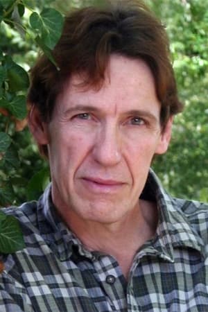 Edwin Neal Image