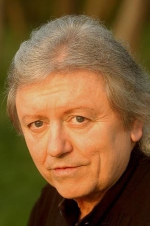 Václav Neckár Image