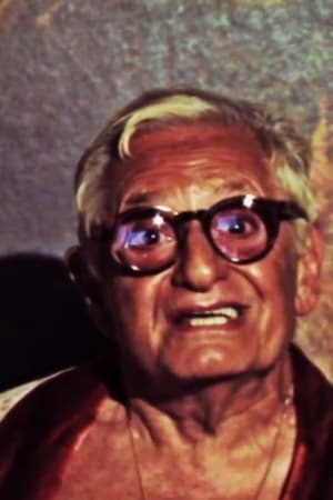 Louis Negin Image