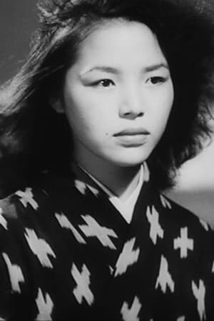 Akemi Negishi Image
