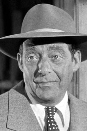 Howard Negley Image