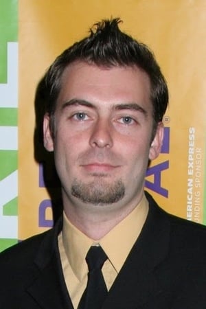 Antonio Negret Image