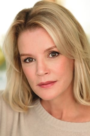 Alexandra Neil Image