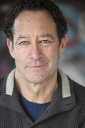 Richard Neil Image