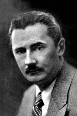 Roy William Neill Image