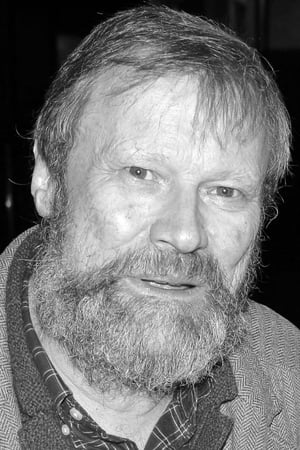 David Neilson Image