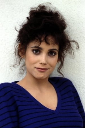 Stacey Nelkin Image