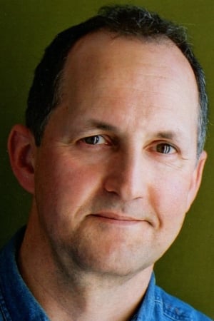 John Nelles Image