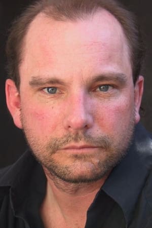 Adam Nelson Image