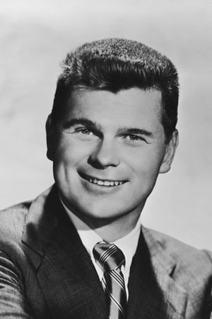 Barry Nelson Image
