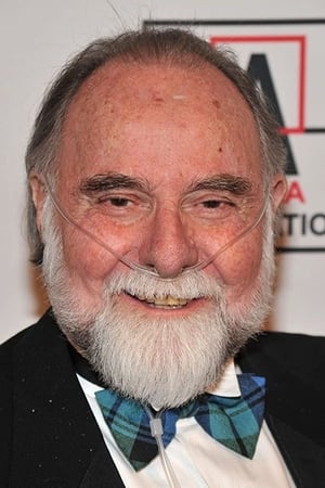Jerry Nelson Image
