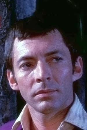 Kenneth Nelson Image
