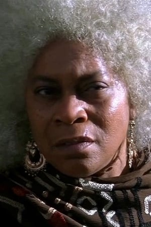 Novella Nelson Image