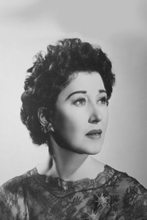 Ruth Nelson Image