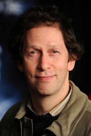 Tim Blake Nelson Image