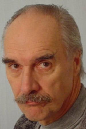 Jan Nemejovský Image