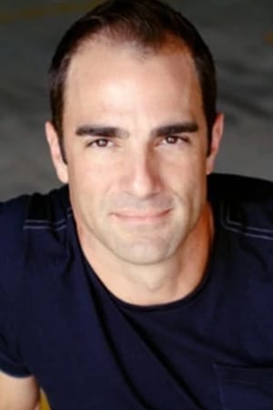Joe Nemmers Image