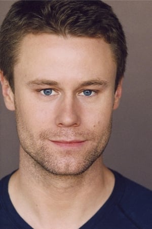 Eric Nenninger Image