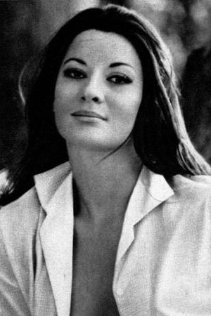 Rosalba Neri Image