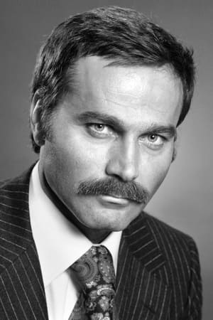 Franco Nero Image