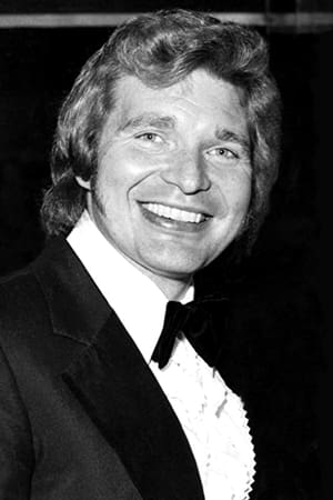 Derren Nesbitt Image
