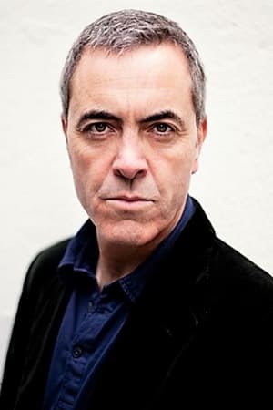James Nesbitt Image