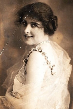 Ottola Nesmith Image