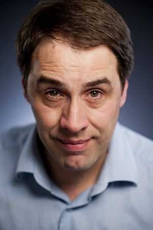 Julian Nest Image