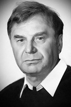 Daniil Netrebin Image