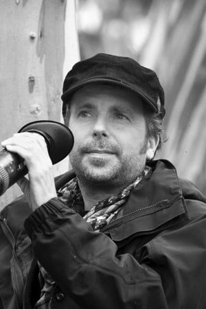 Daniel Nettheim Image