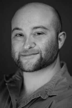 Sasha Joseph Neulinger Image