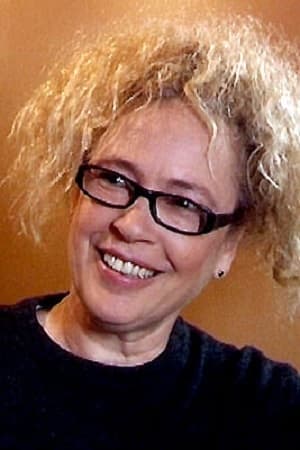 Rivka Neuman Image