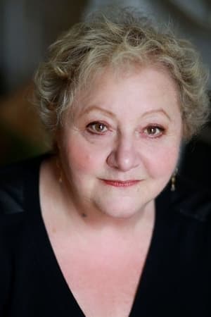 Chantal Neuwirth Image