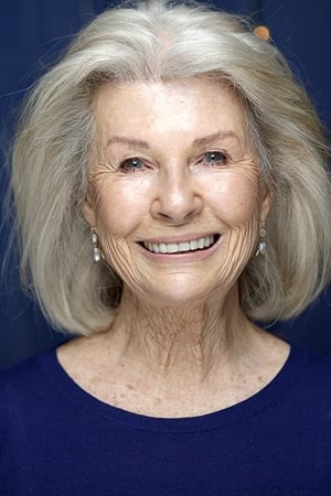 Robyn Nevin Image