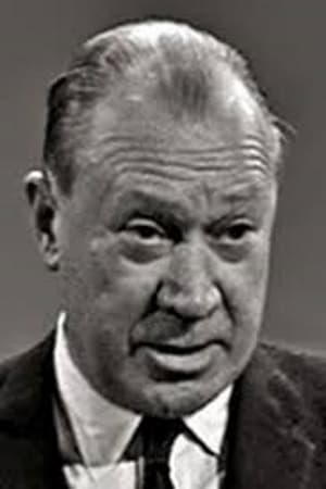 William Newell Image