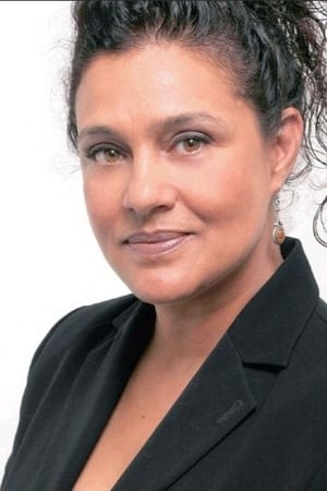 Denise Newman Image