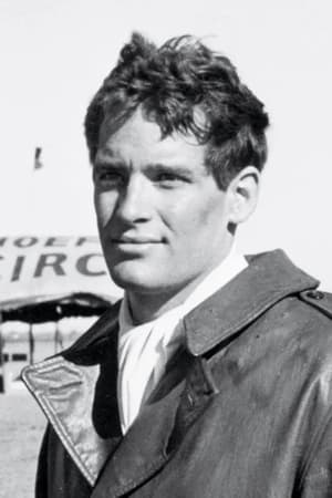 Scott Newman Image
