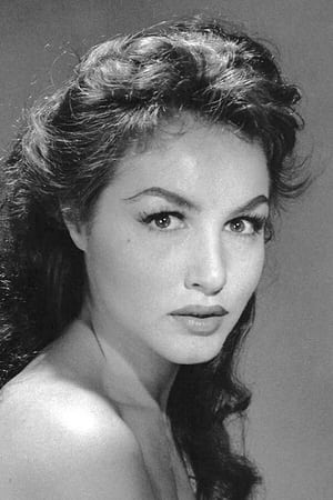 Julie Newmar Image