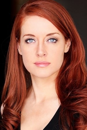 Johannah Newmarch Image