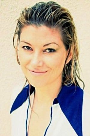Lisa Marie Newmyer Image