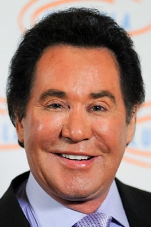 Wayne Newton Image