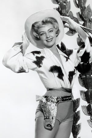 Anne Neyland Image