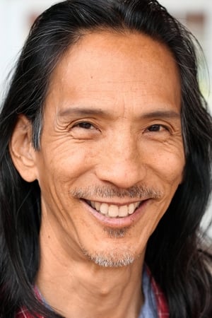 Craig Ng Image