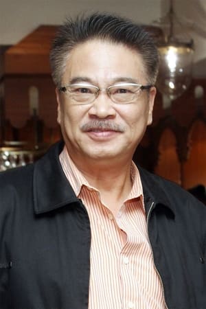 Man-Tat Ng Image