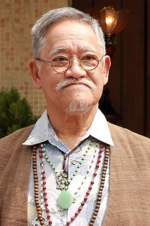Richard Ng Image