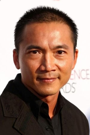Collin Chou Image