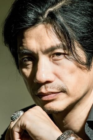 Dustin Nguyen Image